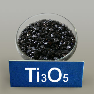 titanium oxide dioxide advantage stolen chinese recipe