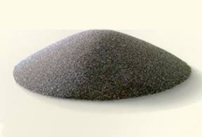 titanium metal powder titanium metal powder